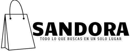 sandora